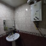 Kirayə (aylıq) 3 otaqlı Köhnə Tikili, Memar Əcəmi metrosu, 5-ci mikrorayon, Nəsimi rayonu 23