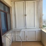 Kirayə (aylıq) 2 otaqlı Yeni Tikili, Nəriman Nərimanov metrosu, Nərimanov rayonu 24