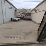 Продажа 3 комнатная Дома/Виллы, Хэзэр баглары район 12