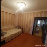 Satılır 2 otaqlı Yeni Tikili Xırdalan 15