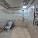 Продажа 2 комнатная Новостройка, Масазыр, Абшерон район 8