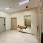 Продажа 2 комнатная Новостройка, м. Гара Гараева метро, Низаминский р-н район 11