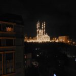 Kirayə (aylıq) 3 otaqlı Köhnə Tikili, Nəsimi metrosu, 6-cı mikrorayon, Binəqədi rayonu 17