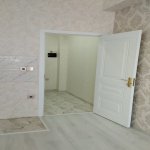 Satılır 1 otaqlı Yeni Tikili Xırdalan 5