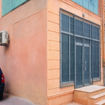 Аренда Объект, пос. Йени Ясамал, Ясамал район 2