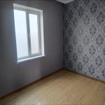 Satılır 3 otaqlı Həyət evi/villa, Hövsan qəs., Suraxanı rayonu 14