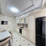 Satılır 3 otaqlı Yeni Tikili, Nizami metrosu, Yasamal qəs., Yasamal rayonu 13