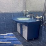 Продажа 3 комнат Новостройка Гянджа 16