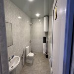 Аренда 3 комнат Офис, м. Хетаи метро, Белый город, Хетаи район 14