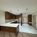 Аренда 2 комнатная Новостройка, м. Хетаи метро, Хетаи район 6