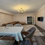 Satılır 2 otaqlı Yeni Tikili, Masazır, Abşeron rayonu 2