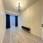 Satılır 2 otaqlı Yeni Tikili, Nəriman Nərimanov metrosu, Nərimanov rayonu 3