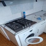 Kirayə (aylıq) 2 otaqlı Köhnə Tikili, Memar Əcəmi metrosu, 4-cü mikrorayon, Nəsimi rayonu 8