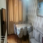 Kirayə (aylıq) 3 otaqlı Köhnə Tikili, Bakıxanov qəs., Sabunçu rayonu 1