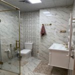 Kirayə (aylıq) 2 otaqlı Yeni Tikili, 28 May metrosu, Nərimanov rayonu 13