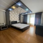 Kirayə (aylıq) 2 otaqlı Yeni Tikili, Xətai metrosu, Dəmirçi Plaza, Xətai rayonu 10