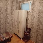 Kirayə (aylıq) 3 otaqlı Yeni Tikili Xırdalan 2