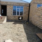 Satılır 2 otaqlı Həyət evi/villa, Masazır, Abşeron rayonu 2