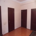 Satılır 3 otaqlı Yeni Tikili, Yeni Yasamal qəs., Yasamal rayonu 15