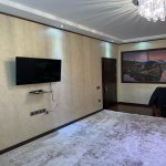 Kirayə (aylıq) 2 otaqlı Yeni Tikili, Hövsan qəs., Suraxanı rayonu 5