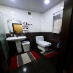 Satılır 4 otaqlı Köhnə Tikili, Bakıxanov qəs., Sabunçu rayonu 12