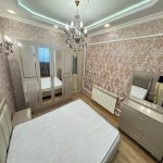 Kirayə (aylıq) 2 otaqlı Köhnə Tikili, Xalqlar dostluğu metrosu, Nizami rayonu 7