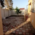 Kirayə (aylıq) 3 otaqlı Bağ evi, Mərdəkan, Xəzər rayonu 12