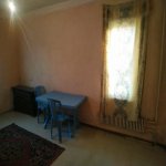 Satılır 2 otaqlı Köhnə Tikili, Qaraçuxur qəs., Suraxanı rayonu 3
