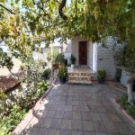 Satılır 5 otaqlı Həyət evi/villa, Nəsimi metrosu, 6-cı mikrorayon, Binəqədi rayonu 6