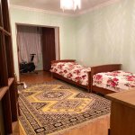 Kirayə (aylıq) 2 otaqlı Köhnə Tikili, 6-cı mikrorayon, Binəqədi rayonu 2