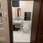 Kirayə (aylıq) 4 otaqlı Yeni Tikili, Nəsimi rayonu 22