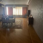 Аренда 4 комнатная Новостройка, м. Гянджлик метро, Наримановский р-н район 3