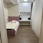 Satılır 3 otaqlı Yeni Tikili, Masazır, Bravo Masazır, Abşeron rayonu 7