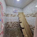 Satılır 3 otaqlı Həyət evi/villa, Masazır, Abşeron rayonu 3