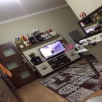 Satılır 2 otaqlı Yeni Tikili Xırdalan 10
