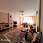 Kirayə (aylıq) 3 otaqlı Yeni Tikili, Yasamal rayonu 2