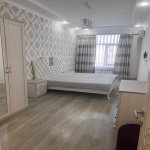 Аренда 3 комнат Новостройка, м. Ази Асланова метро, Ахмедли, Хетаи район 2