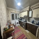 Satılır 2 otaqlı Köhnə Tikili, Həzi Aslanov metrosu, Köhnə Günəşli qəs., Xətai rayonu 12