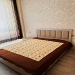Kirayə (aylıq) 2 otaqlı Yeni Tikili Xırdalan 1