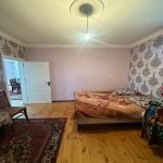 Satılır 3 otaqlı Həyət evi/villa, Maştağa qəs., Sabunçu rayonu 12