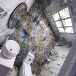 Продажа 3 комнатная Новостройка Хырдалан 28