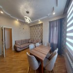 Продажа 2 комнат Новостройка, м. Азадлыг метро, Бинагадинский р-н район 1
