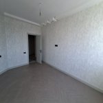 Satılır 4 otaqlı Yeni Tikili, Mehdiabad, Abşeron rayonu 6