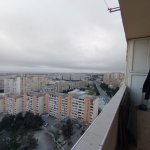 Продажа 2 комнат Новостройка, м. Ази Асланова метро, Хетаи район 15