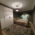 Kirayə (aylıq) 2 otaqlı Yeni Tikili, Qaraçuxur qəs., Suraxanı rayonu 5