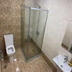 Satılır 2 otaqlı Yeni Tikili, Abşeron rayonu 10
