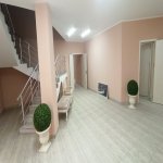 Kirayə (aylıq) 1 otaqlı Yeni Tikili, Ulduz metrosu, Montin qəs., Nərimanov rayonu 3
