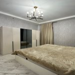 Kirayə (aylıq) 4 otaqlı Həyət evi/villa, Mərdəkan, Xəzər rayonu 9