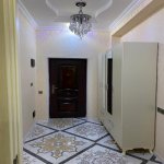 Kirayə (aylıq) 2 otaqlı Yeni Tikili, Xətai metrosu, Ağ şəhər, Dəmirçi Plaza, Xətai rayonu 12