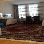Satılır 2 otaqlı Yeni Tikili, Yeni Yasamal qəs., Yasamal rayonu 1